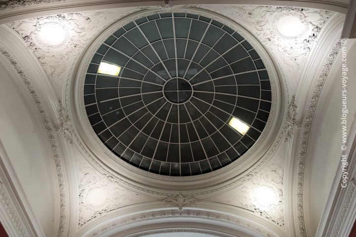 palais-beaux-arts-lille-blog-voyage-09