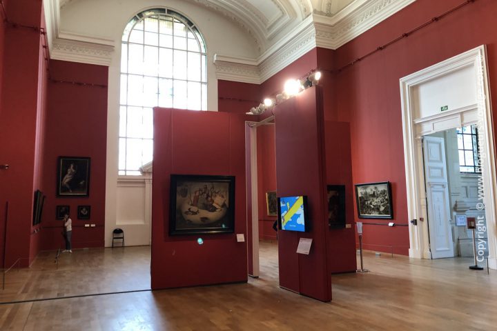 palais-beaux-arts-lille-blog-voyage-10