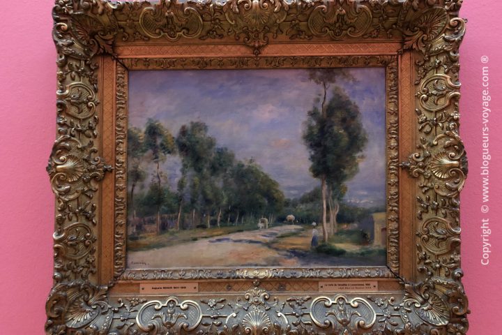 palais-beaux-arts-lille-blog-voyage-13