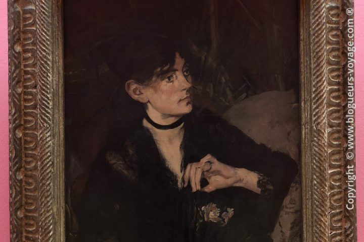 palais-beaux-arts-lille-blog-voyage-14