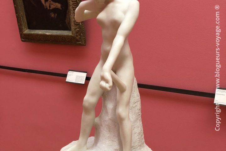 palais-beaux-arts-lille-blog-voyage-15