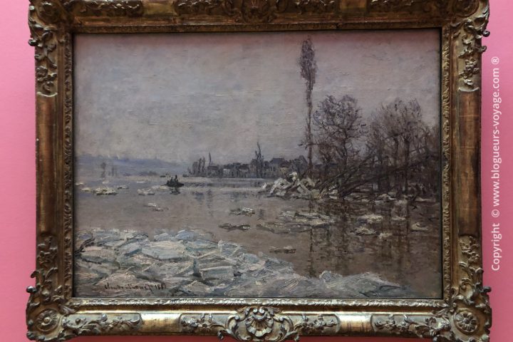 palais-beaux-arts-lille-blog-voyage-17