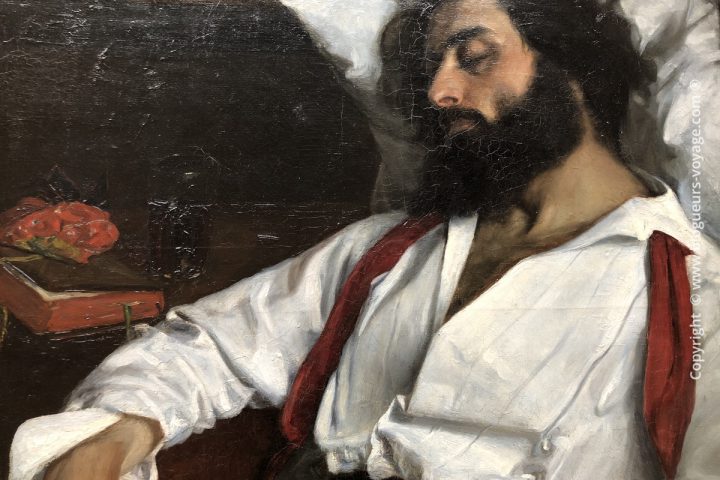 palais-beaux-arts-lille-blog-voyage-20