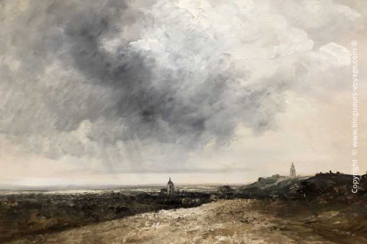 palais-beaux-arts-lille-blog-voyage-21