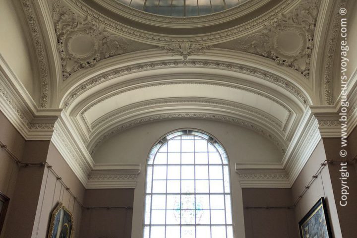 palais-beaux-arts-lille-blog-voyage-22