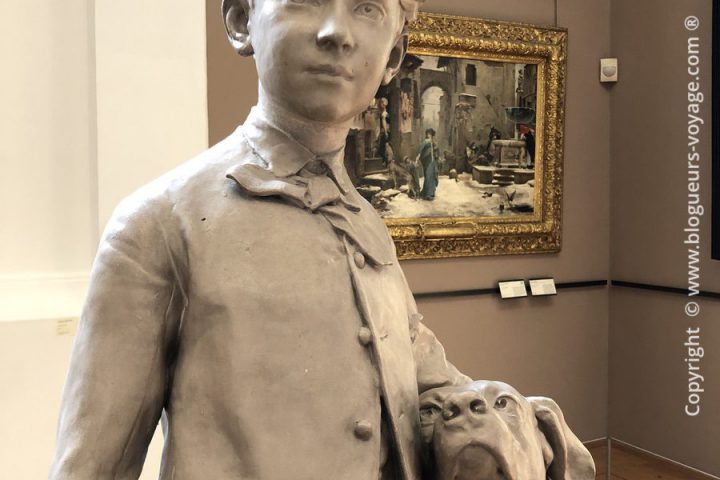 palais-beaux-arts-lille-blog-voyage-23