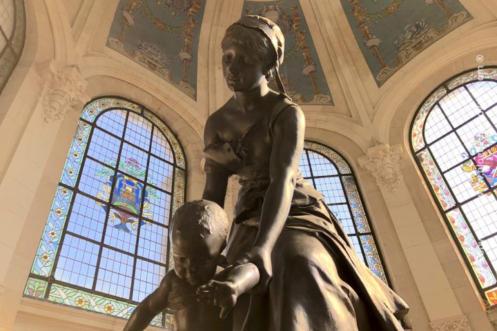 palais-beaux-arts-lille-blog-voyage-24