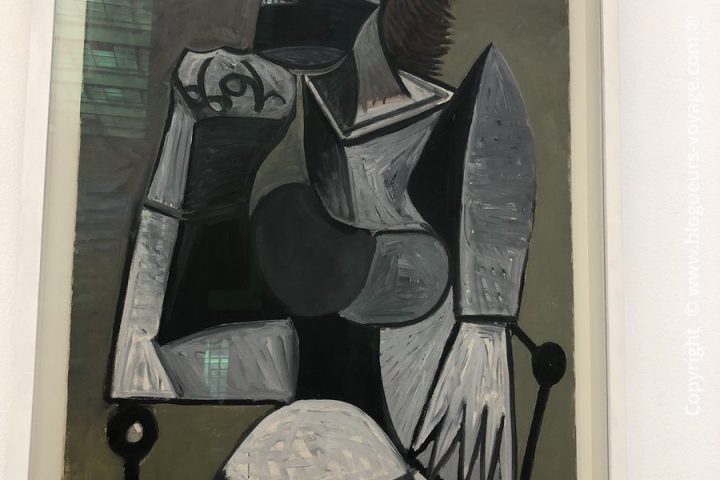 palais-beaux-arts-lille-blog-voyage-25