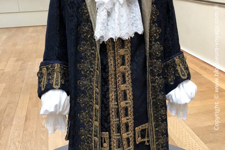 palais-beaux-arts-lille-blog-voyage-26
