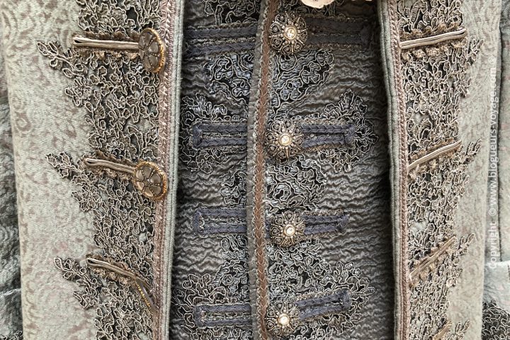 palais-beaux-arts-lille-blog-voyage-28