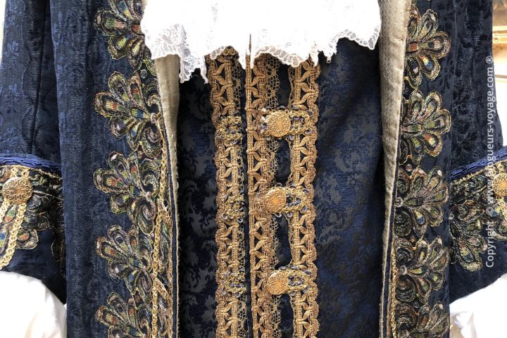 palais-beaux-arts-lille-blog-voyage-29