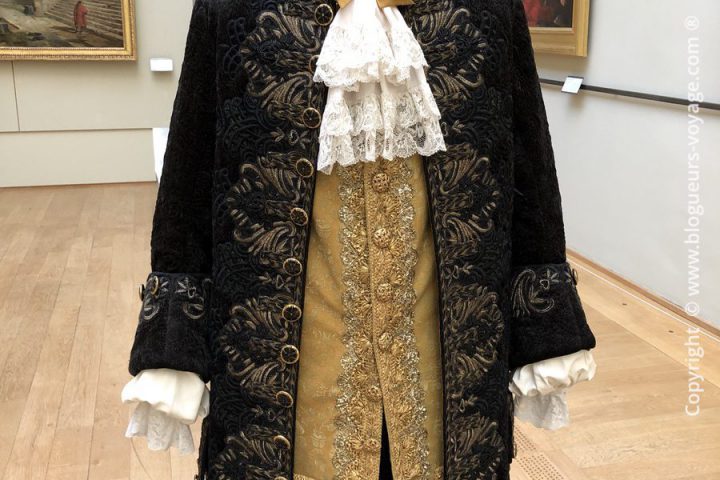 palais-beaux-arts-lille-blog-voyage-30