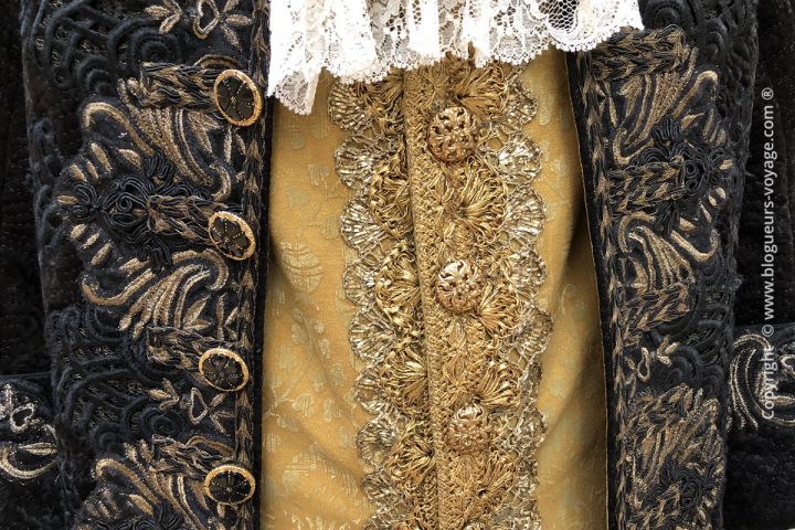 palais-beaux-arts-lille-blog-voyage-31