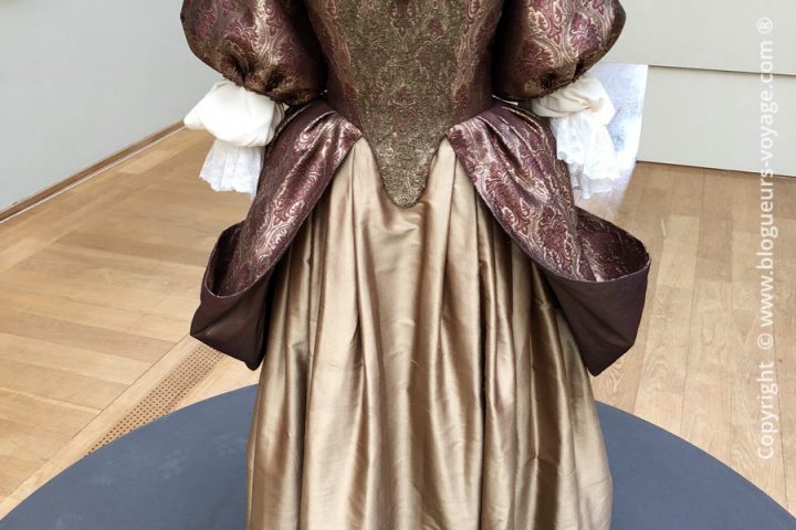 palais-beaux-arts-lille-blog-voyage-32