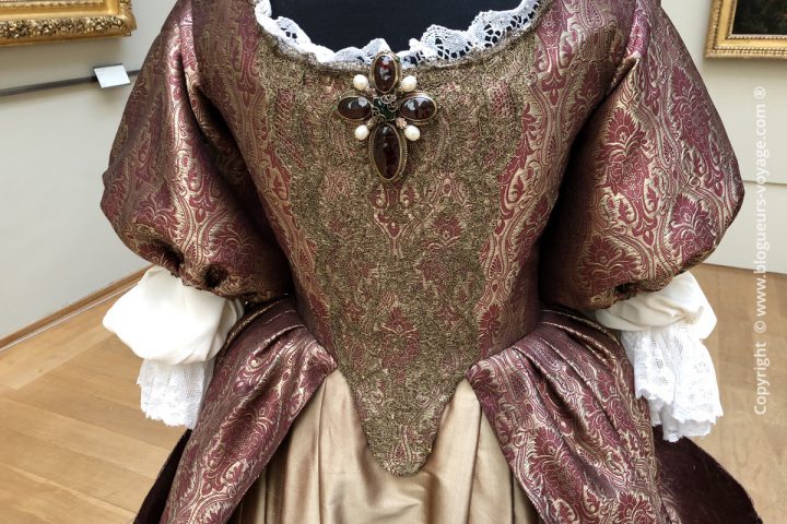 palais-beaux-arts-lille-blog-voyage-33