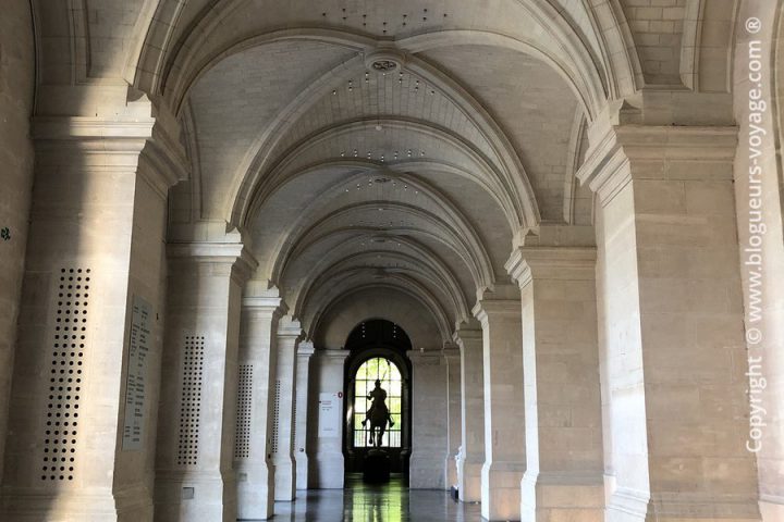 palais-beaux-arts-lille-blog-voyage-34