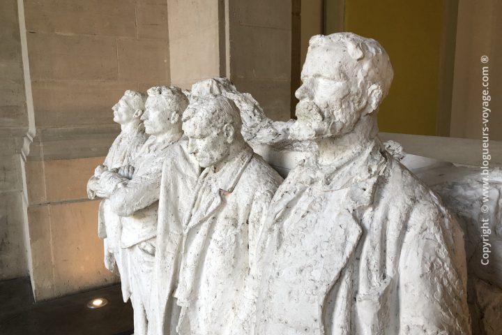 palais-beaux-arts-lille-blog-voyage-35