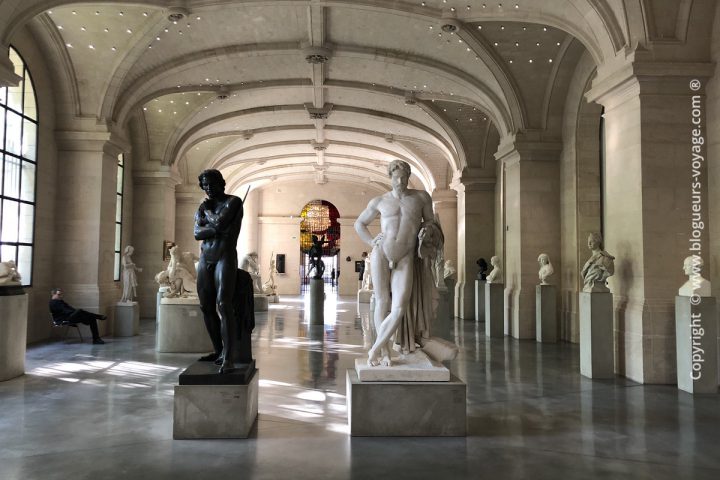 palais-beaux-arts-lille-blog-voyage-37