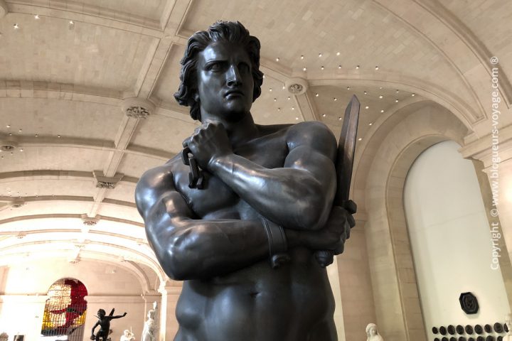 palais-beaux-arts-lille-blog-voyage-38