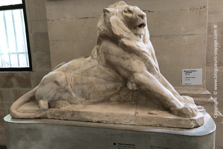 palais-beaux-arts-lille-blog-voyage-40