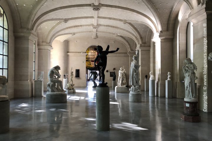 palais-beaux-arts-lille-blog-voyage-41