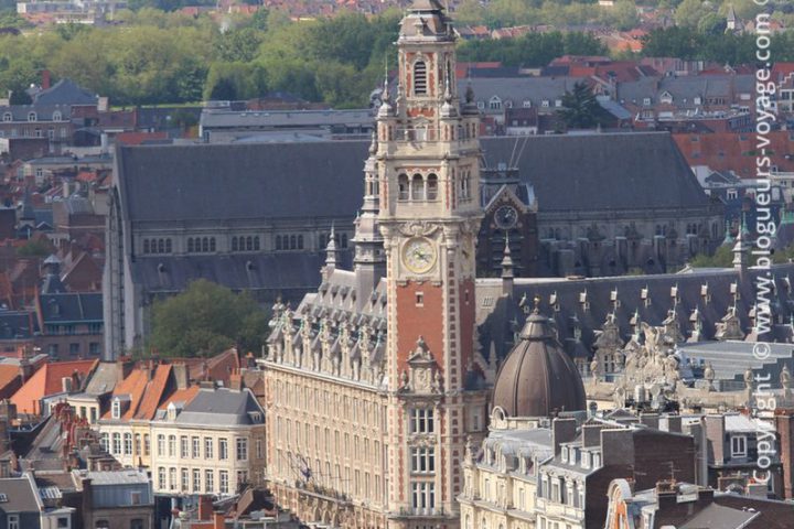 visite-lille-vieux-lille-blog-voyage-00