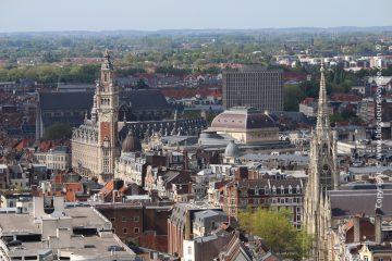 visite-lille-vieux-lille-blog-voyage-01