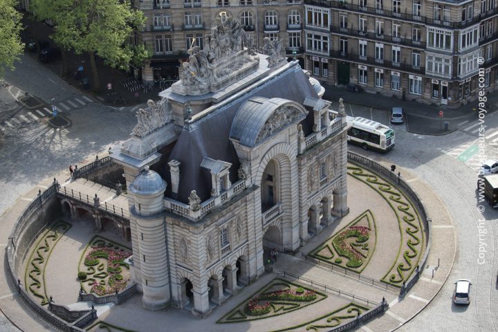 visite-lille-vieux-lille-blog-voyage-02