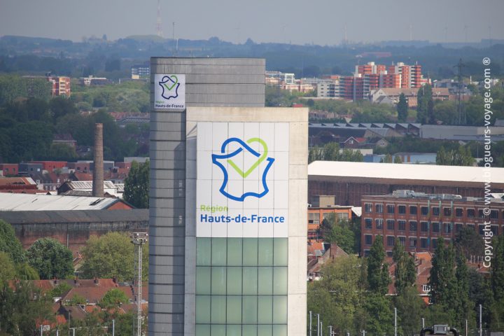 visite-lille-vieux-lille-blog-voyage-04