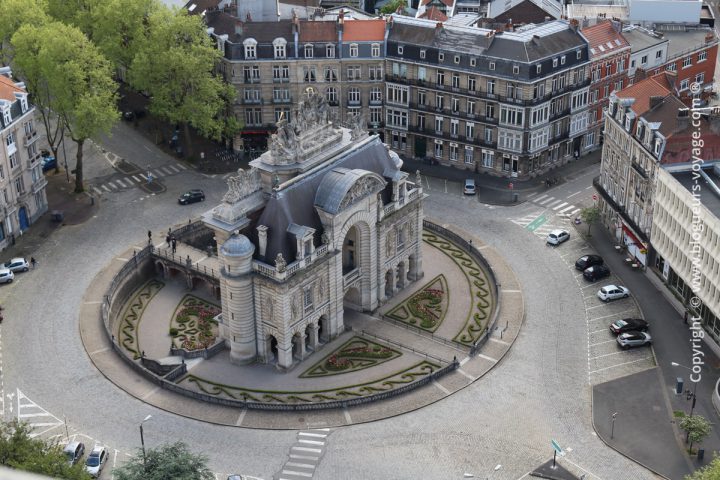 visite-lille-vieux-lille-blog-voyage-06