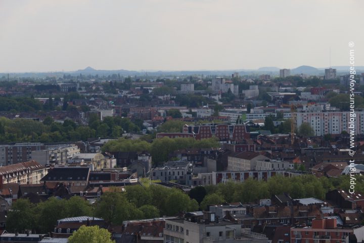 visite-lille-vieux-lille-blog-voyage-07