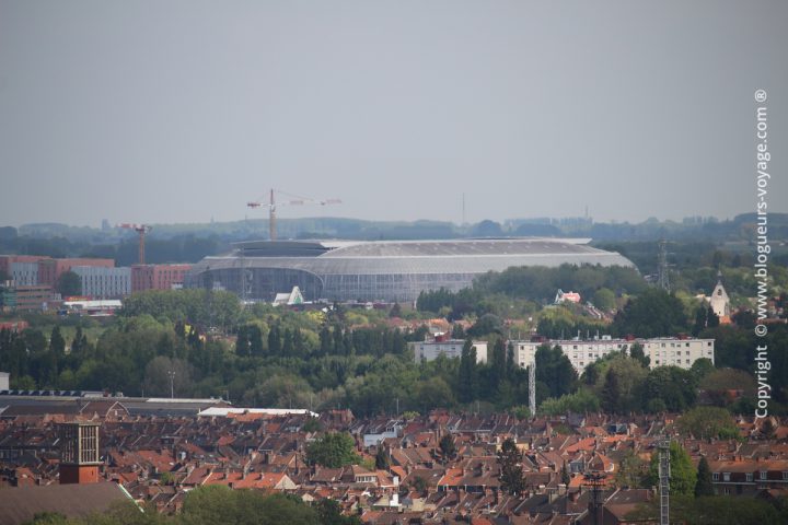 visite-lille-vieux-lille-blog-voyage-09