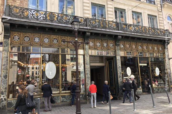 visite-lille-vieux-lille-blog-voyage-28