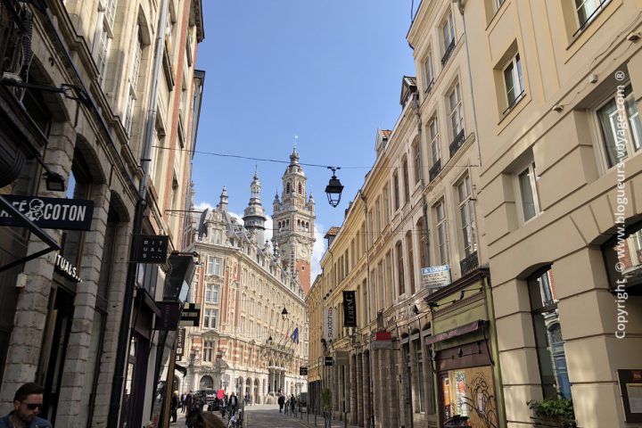 visite-lille-vieux-lille-blog-voyage-29