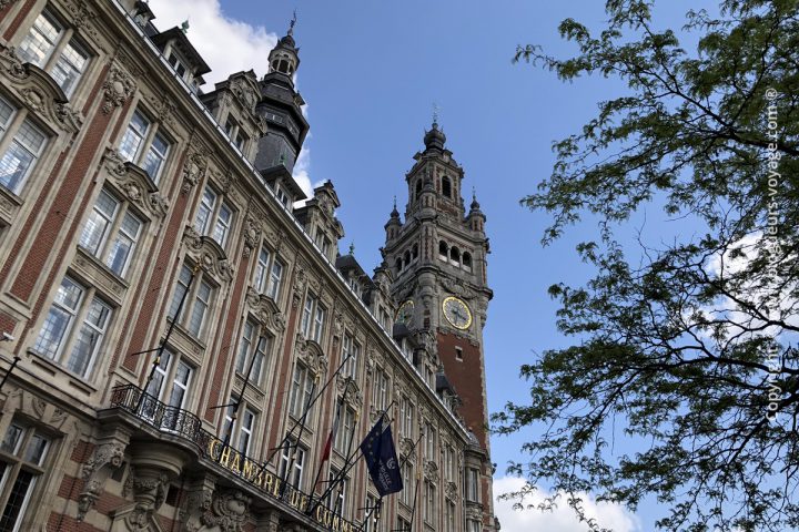 visite-lille-vieux-lille-blog-voyage-30