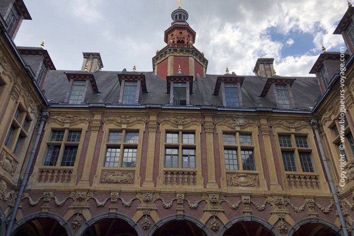 visite-lille-vieux-lille-blog-voyage-32
