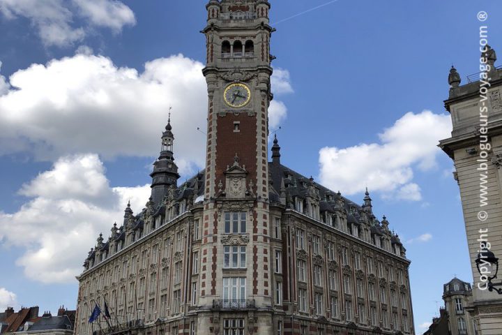 visite-lille-vieux-lille-blog-voyage-33