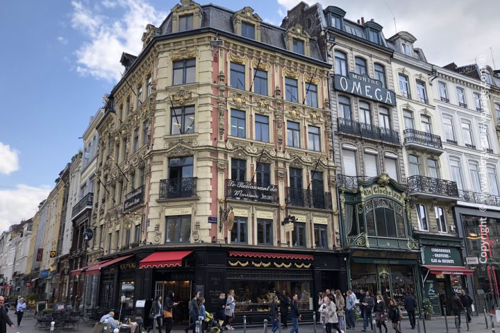 visite-lille-vieux-lille-blog-voyage-34