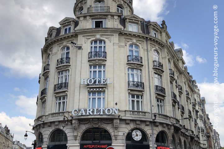 visite-lille-vieux-lille-blog-voyage-35
