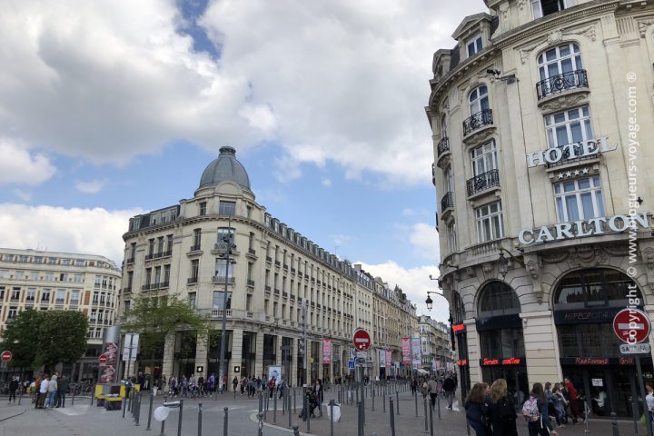 visite-lille-vieux-lille-blog-voyage-36