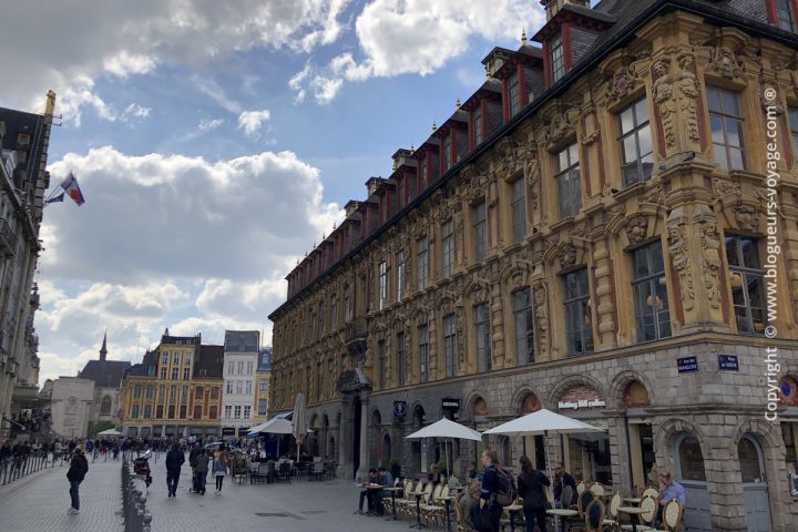 visite-lille-vieux-lille-blog-voyage-37