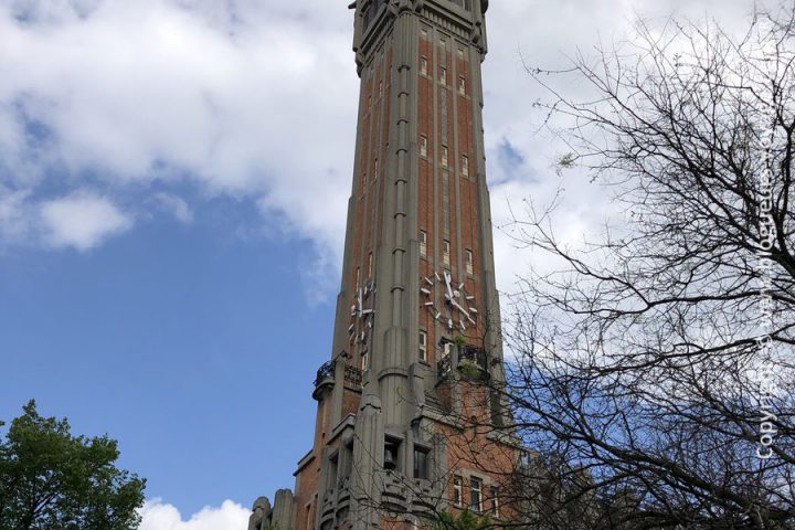 visite-lille-vieux-lille-blog-voyage-43