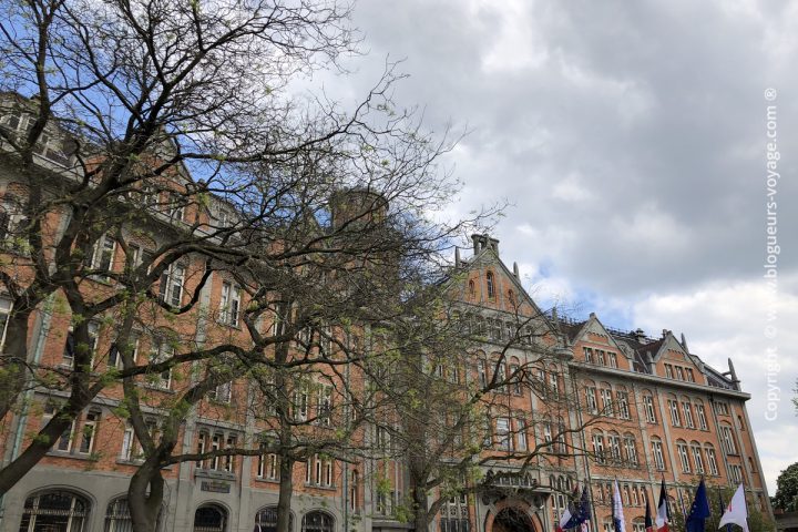 visite-lille-vieux-lille-blog-voyage-44