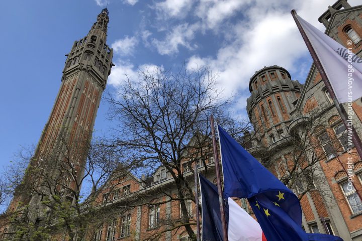 visite-lille-vieux-lille-blog-voyage-45