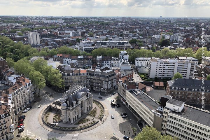 visite-lille-vieux-lille-blog-voyage-46