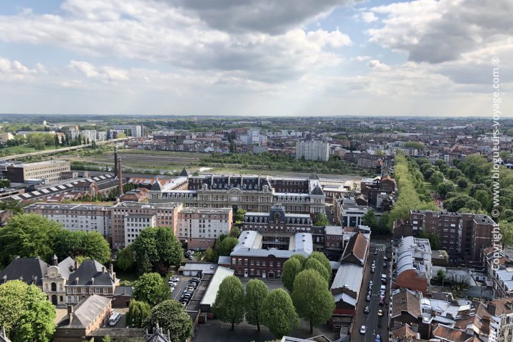 visite-lille-vieux-lille-blog-voyage-47
