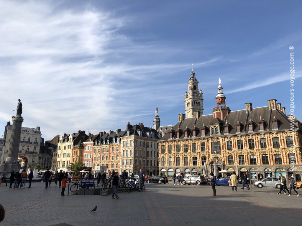 visite-lille-vieux-lille-blog-voyage-69