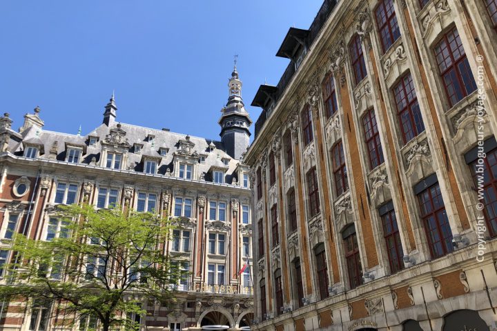visite-lille-vieux-lille-blog-voyage-72