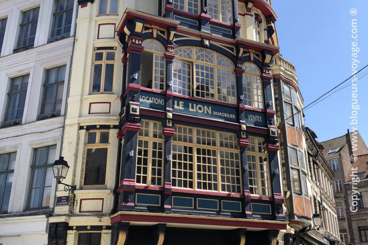 visite-lille-vieux-lille-blog-voyage-74