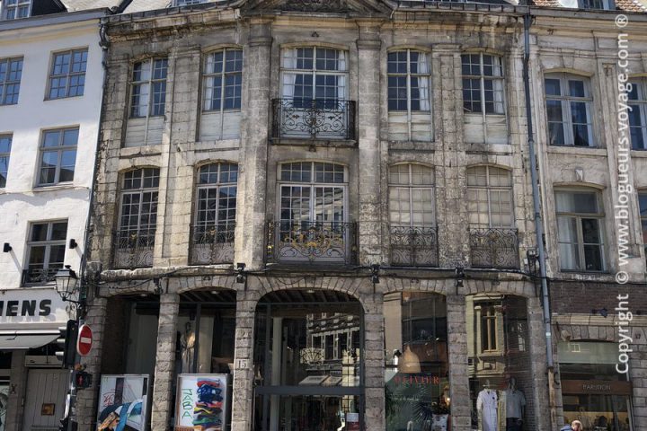 visite-lille-vieux-lille-blog-voyage-75
